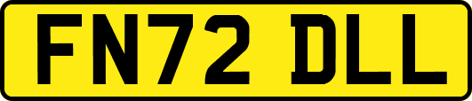 FN72DLL