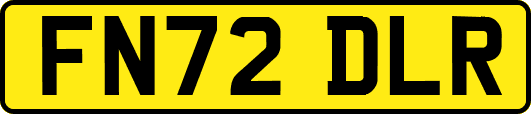 FN72DLR