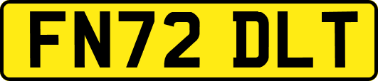 FN72DLT