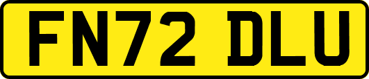 FN72DLU