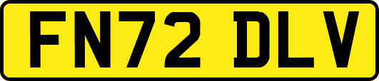 FN72DLV