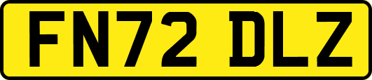 FN72DLZ