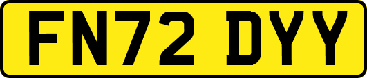 FN72DYY