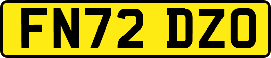 FN72DZO