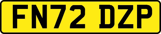 FN72DZP