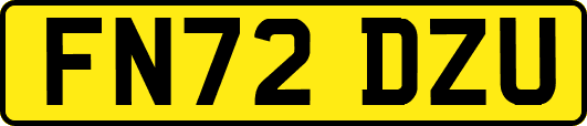 FN72DZU