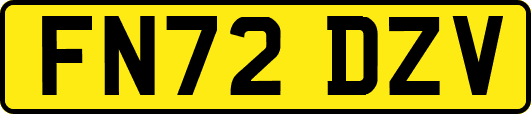 FN72DZV