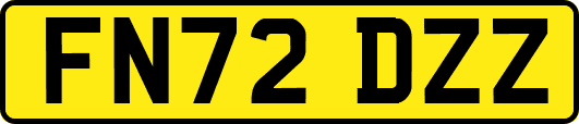 FN72DZZ