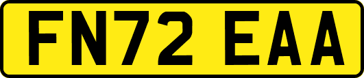 FN72EAA