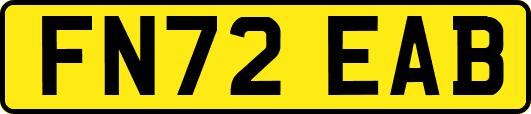 FN72EAB