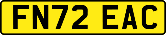 FN72EAC