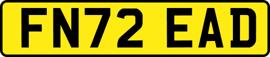 FN72EAD