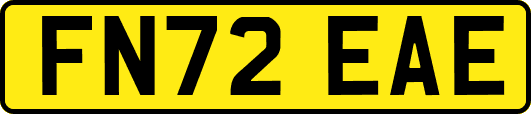 FN72EAE