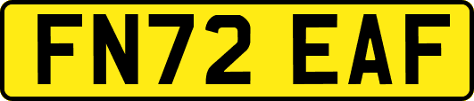 FN72EAF