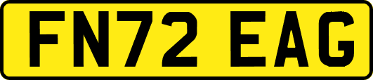 FN72EAG