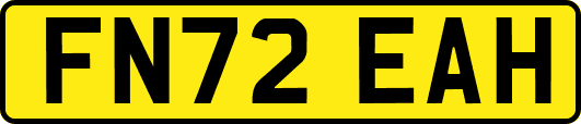 FN72EAH