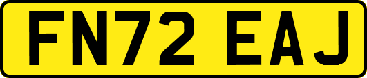 FN72EAJ