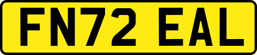 FN72EAL