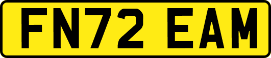 FN72EAM