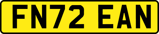 FN72EAN