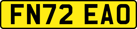 FN72EAO