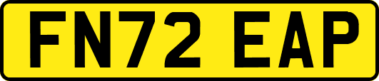 FN72EAP