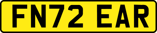 FN72EAR