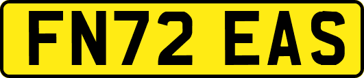 FN72EAS