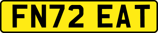 FN72EAT