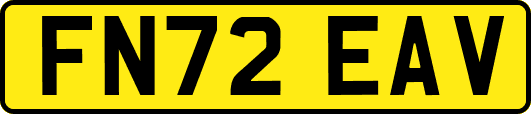 FN72EAV