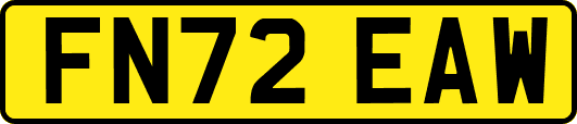 FN72EAW