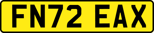 FN72EAX