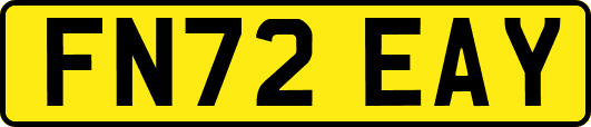FN72EAY