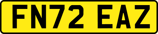 FN72EAZ