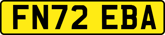FN72EBA