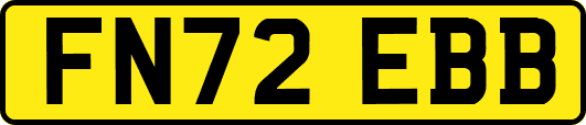 FN72EBB