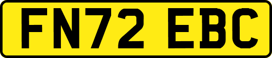 FN72EBC