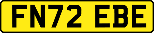 FN72EBE
