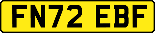 FN72EBF