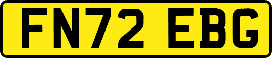 FN72EBG