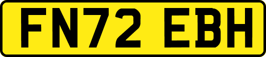 FN72EBH
