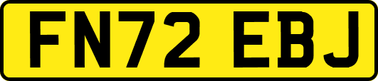 FN72EBJ