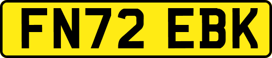 FN72EBK