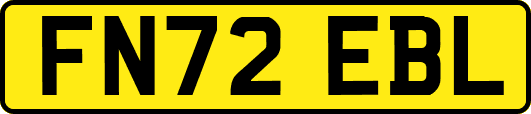 FN72EBL