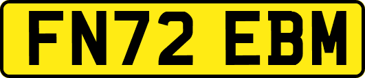 FN72EBM