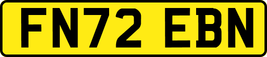 FN72EBN