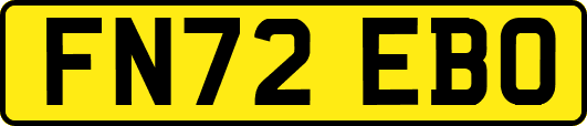 FN72EBO