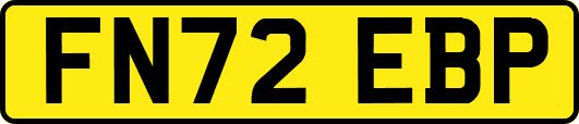 FN72EBP