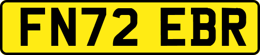 FN72EBR