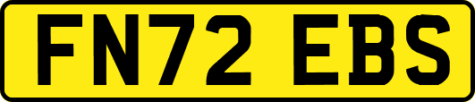 FN72EBS
